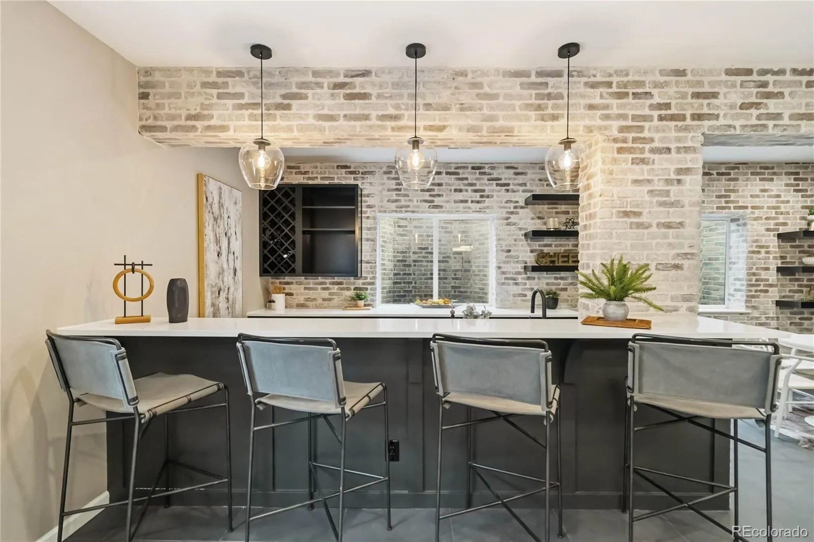 7878 S Valleyhead Way Aurora CO 80016 MLS #REC7662908 05112026152503 1600 40