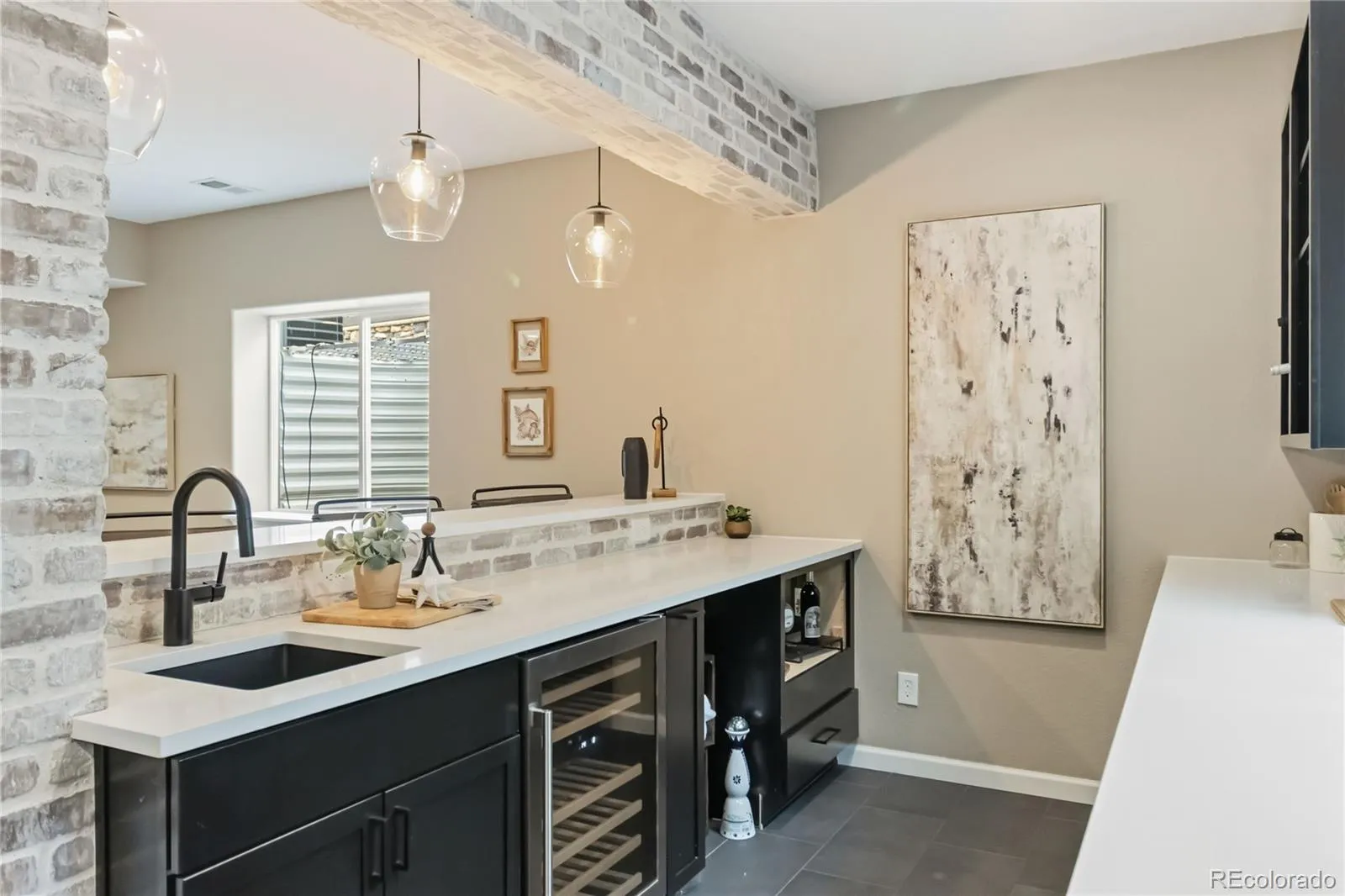 7878 S Valleyhead Way Aurora CO 80016 MLS #REC7662908 05112026152503 1600 41