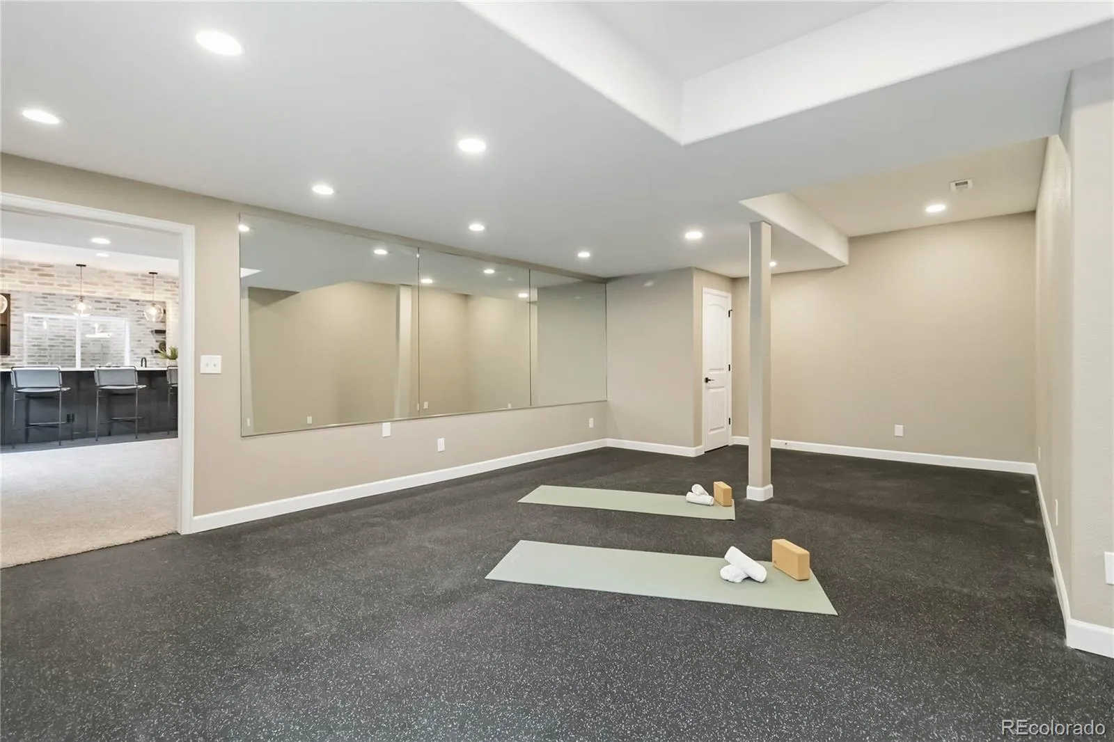 7878 S Valleyhead Way Aurora CO 80016 MLS #REC7662908 05112026152503 1600 44