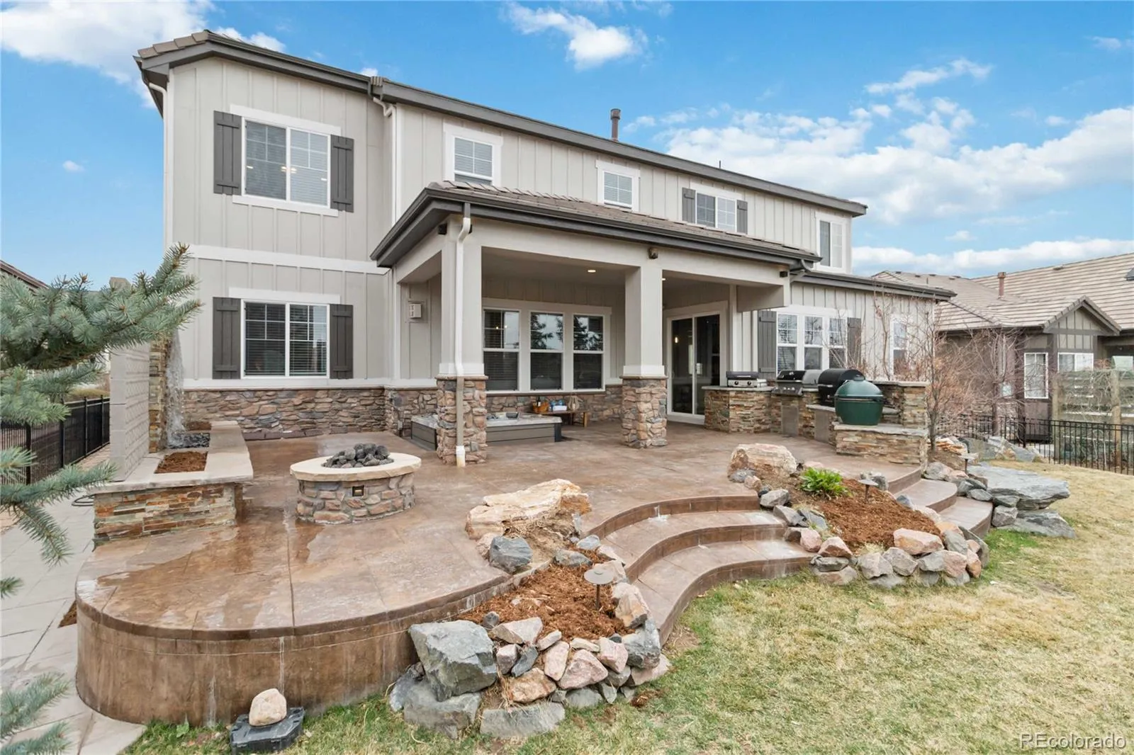 7878 S Valleyhead Way Aurora CO 80016 MLS #REC7662908 05112026152503 1600 45