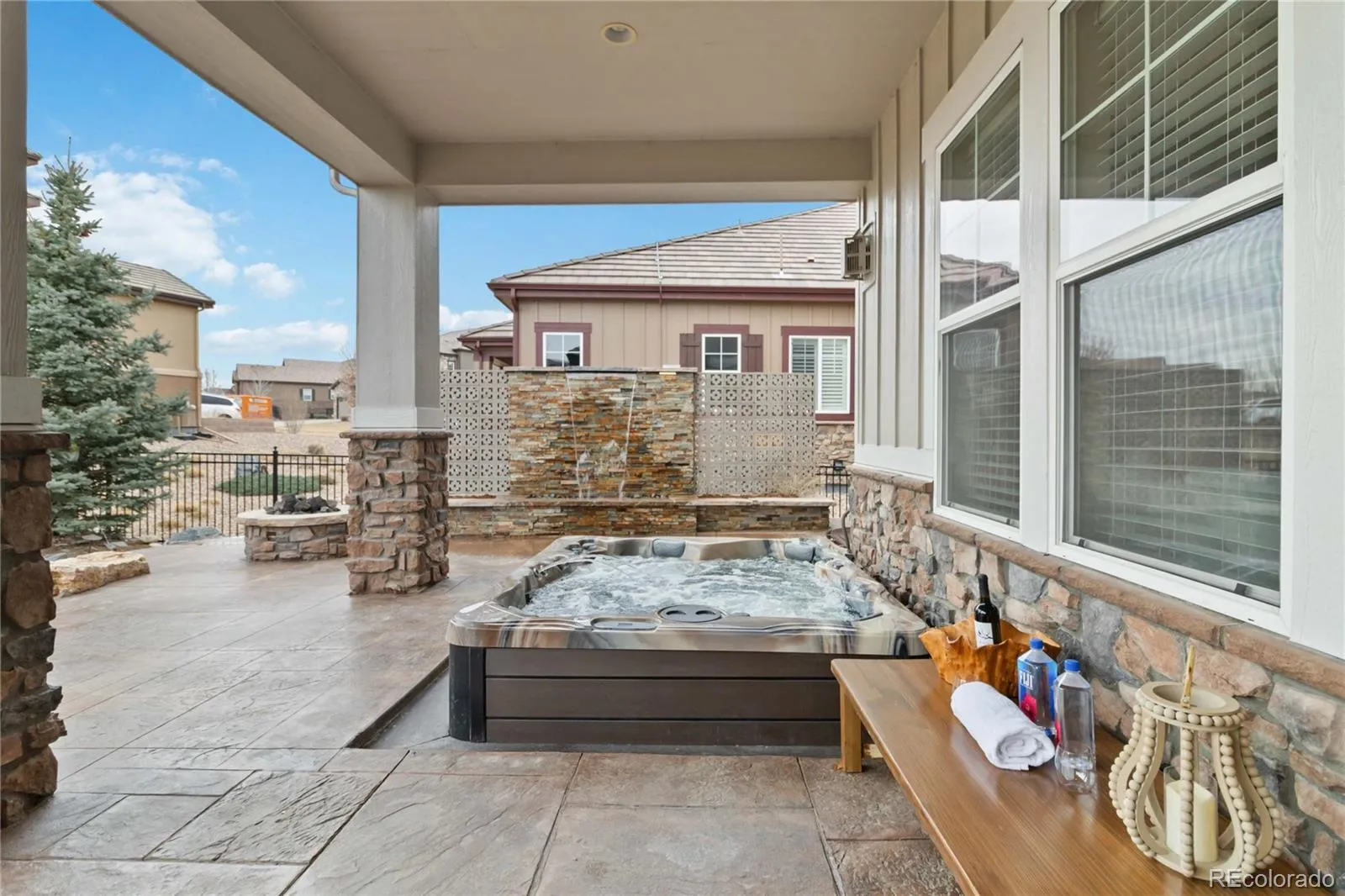 7878 S Valleyhead Way Aurora CO 80016 MLS #REC7662908 05112026152503 1600 46