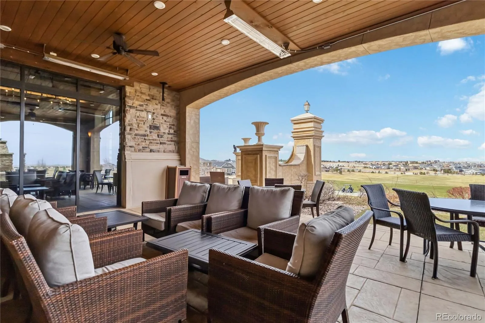 7878 S Valleyhead Way Aurora CO 80016 MLS #REC7662908 05112026152503 1600 49