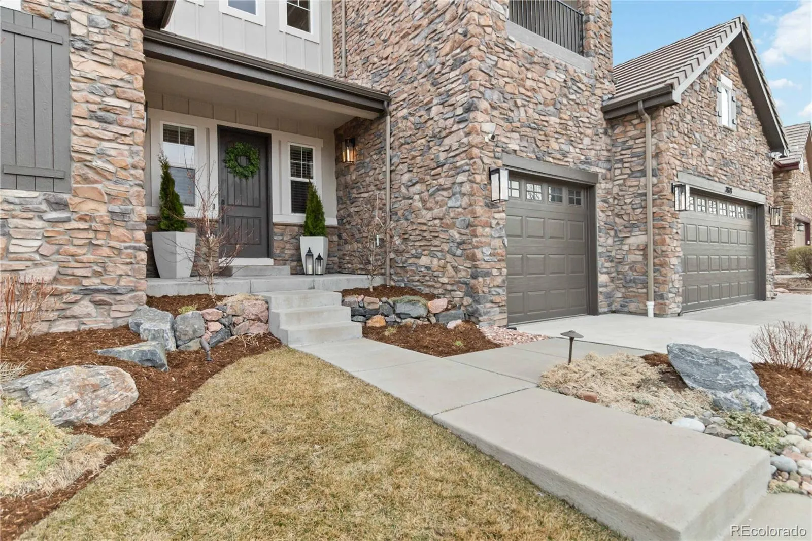 7878 S Valleyhead Way Aurora CO 80016 MLS #REC7662908 05112026152503 1600 6