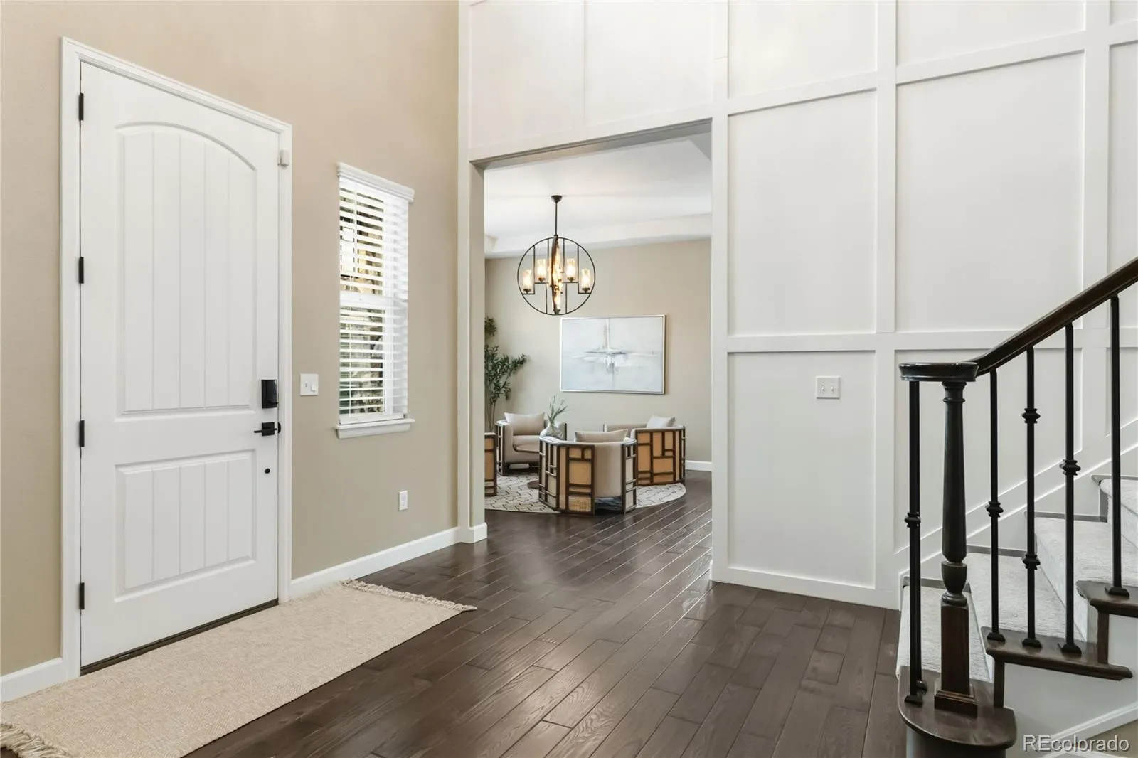 7878 S Valleyhead Way Aurora CO 80016 MLS #REC7662908 05112026152503 1600 7
