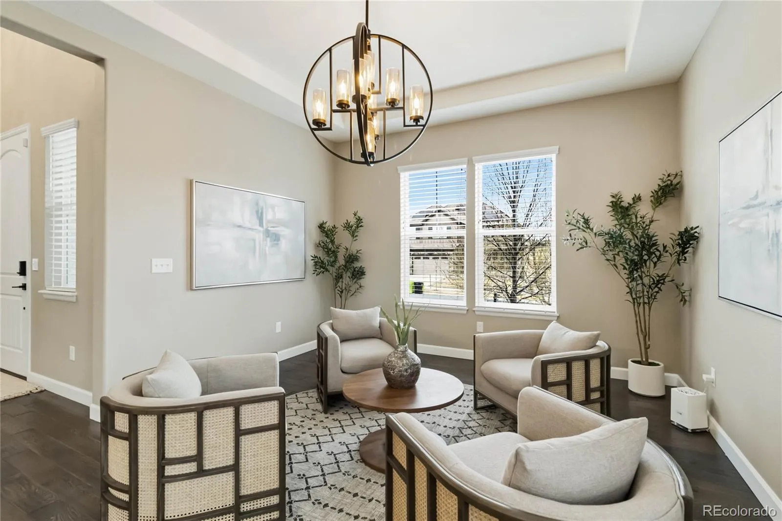 7878 S Valleyhead Way Aurora CO 80016 MLS #REC7662908 05112026152503 1600 8