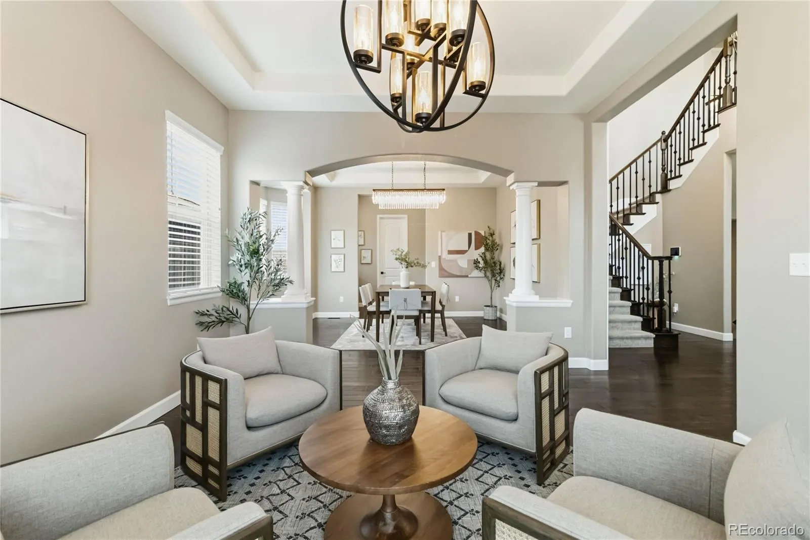 7878 S Valleyhead Way Aurora CO 80016 MLS #REC7662908 05112026152503 1600 9