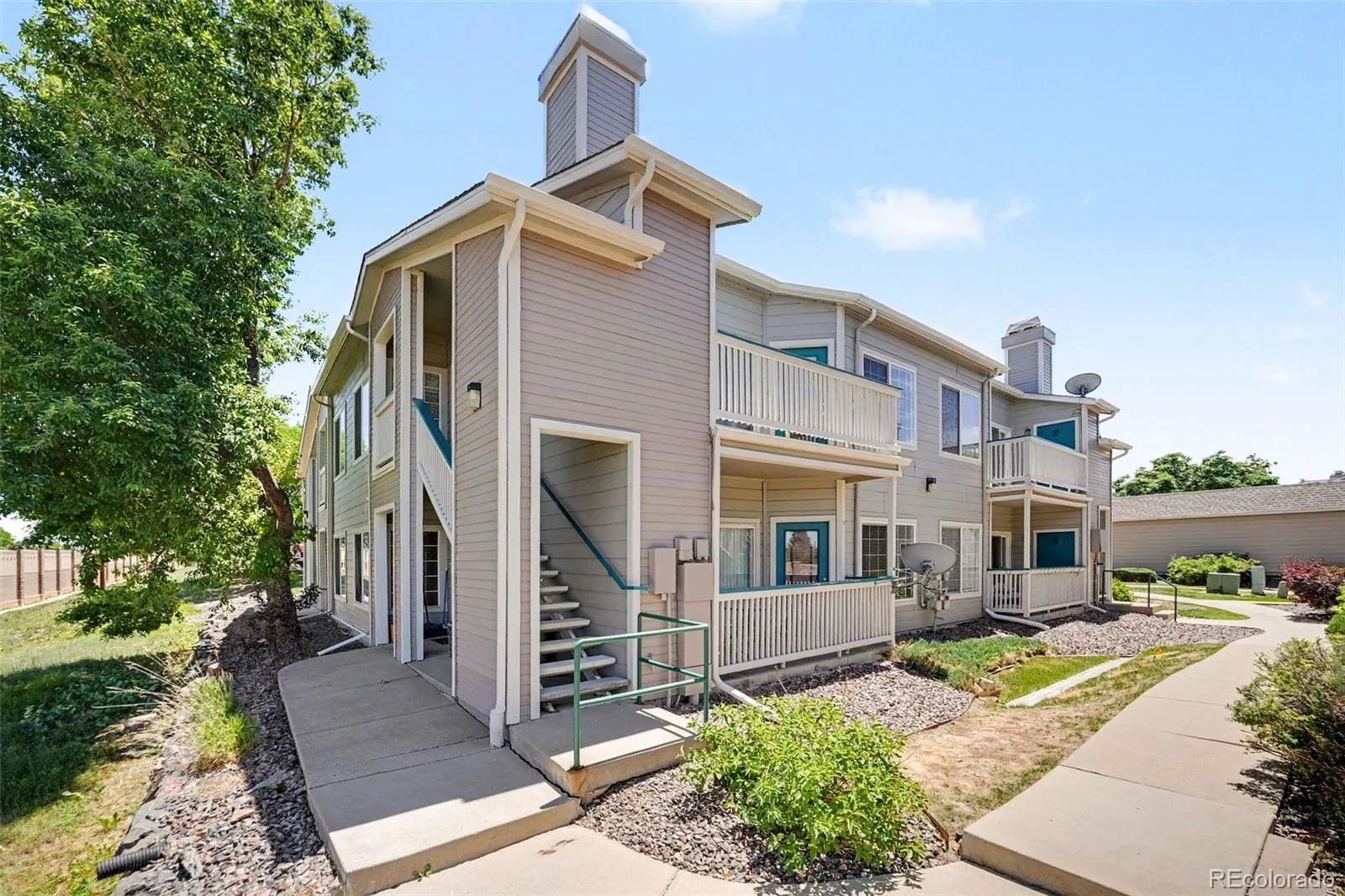 8365 Pebble Creek Way #201 Highlands Ranch CO 80126 | MLS #REC7663200 08262026021715 1600 1