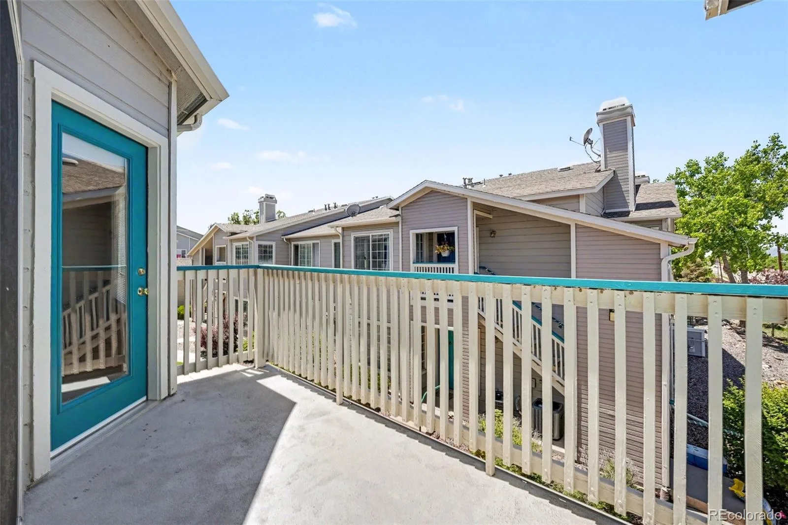 8365 Pebble Creek Way #201 Highlands Ranch CO 80126 | MLS #REC7663200 08262026021715 1600 13