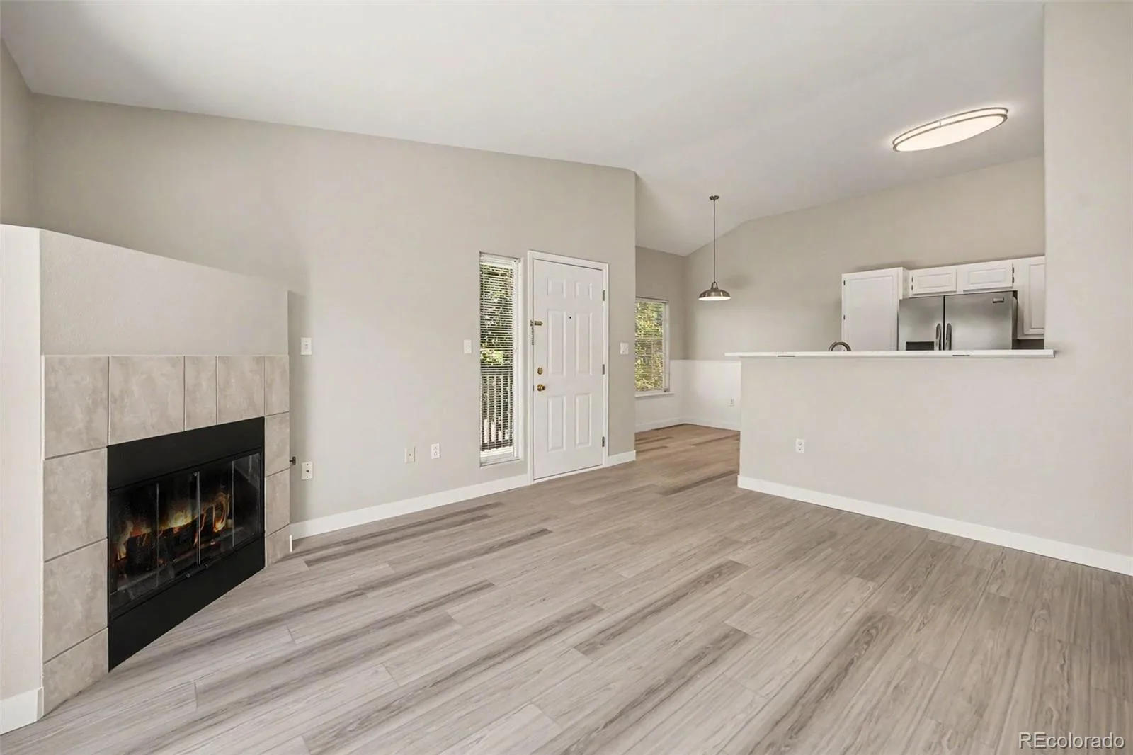 8365 Pebble Creek Way #201 Highlands Ranch CO 80126 | MLS #REC7663200 08262026021715 1600 14