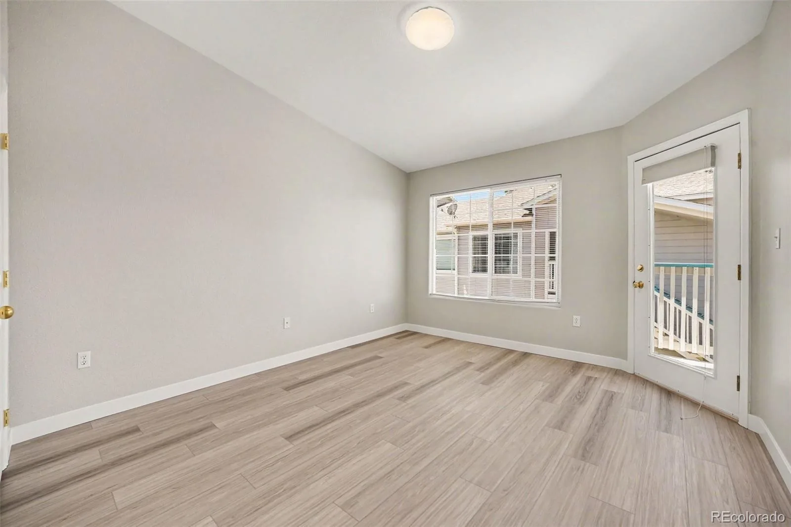 8365 Pebble Creek Way #201 Highlands Ranch CO 80126 | MLS #REC7663200 08262026021715 1600 15