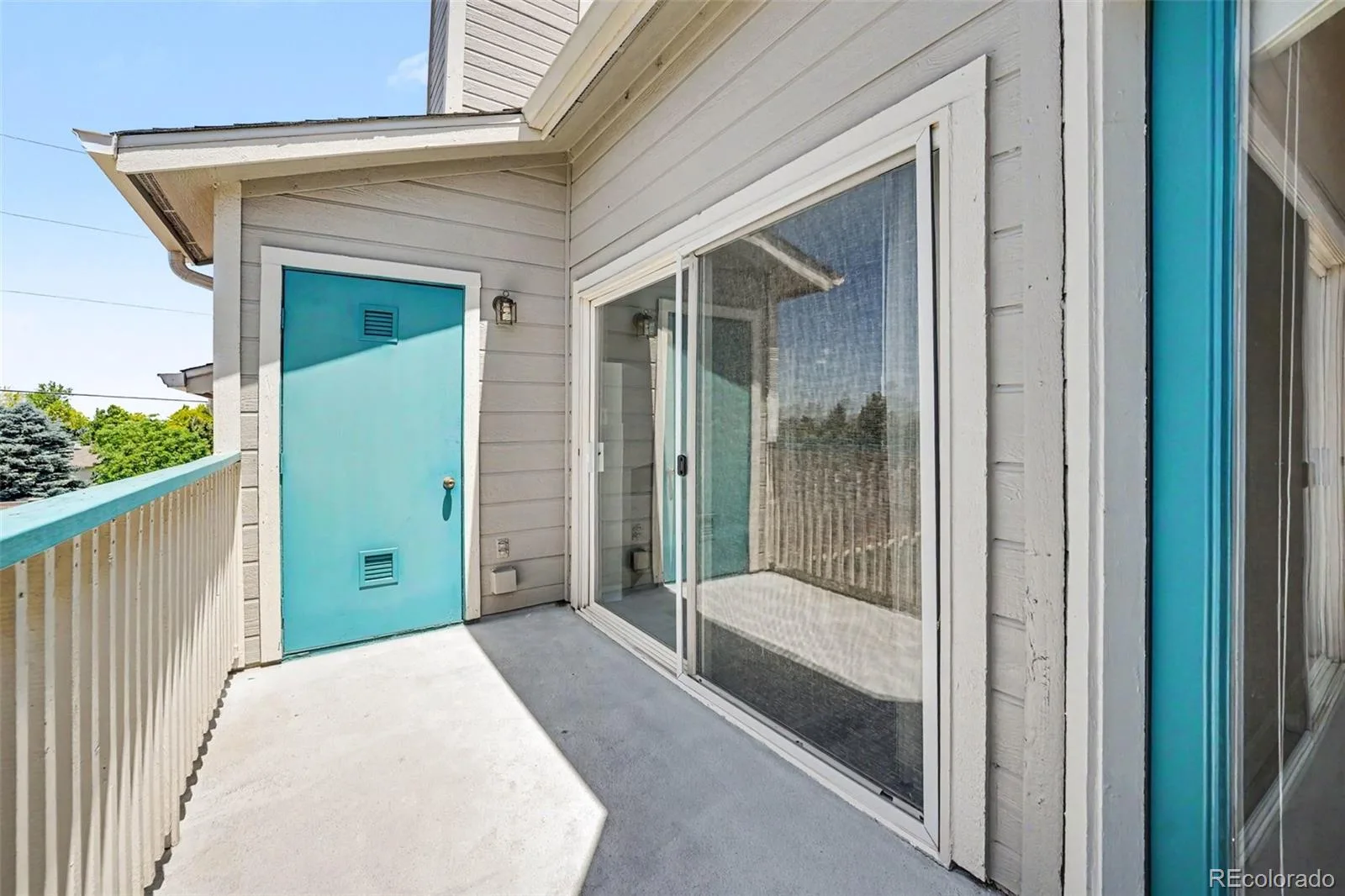 8365 Pebble Creek Way #201 Highlands Ranch CO 80126 | MLS #REC7663200 08262026021715 1600 16
