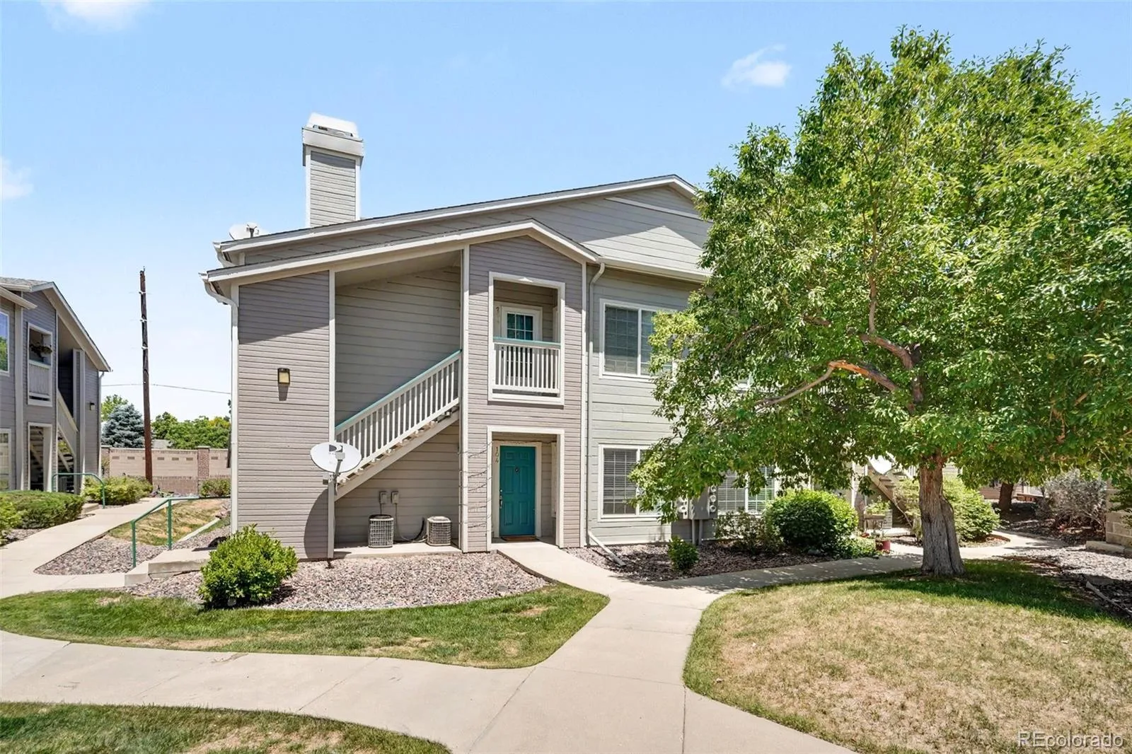 8365 Pebble Creek Way #201 Highlands Ranch CO 80126 | MLS #REC7663200 08262026021715 1600 18
