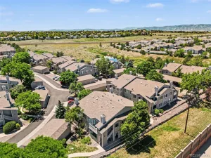8365 Pebble Creek Way #201 Highlands Ranch CO 80126 | MLS #REC7663200 08262026021715 300 0