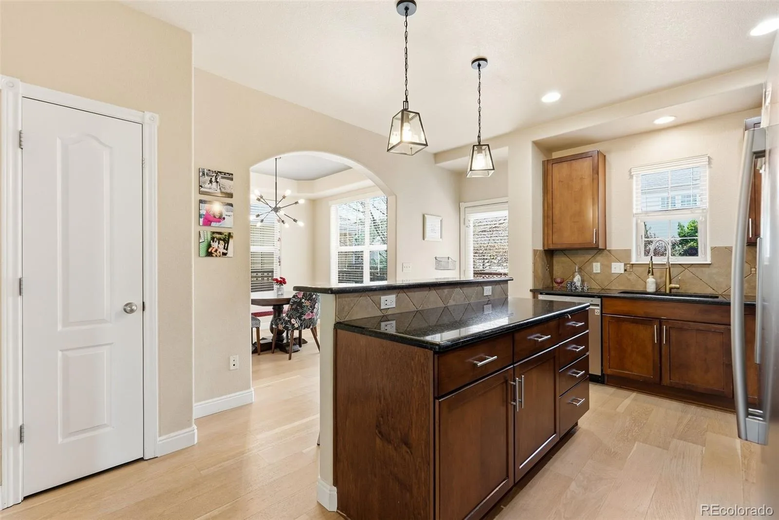 3551 Yosemite Street Denver CO 80238 MLS #REC7663775 06032026222900 1600 10