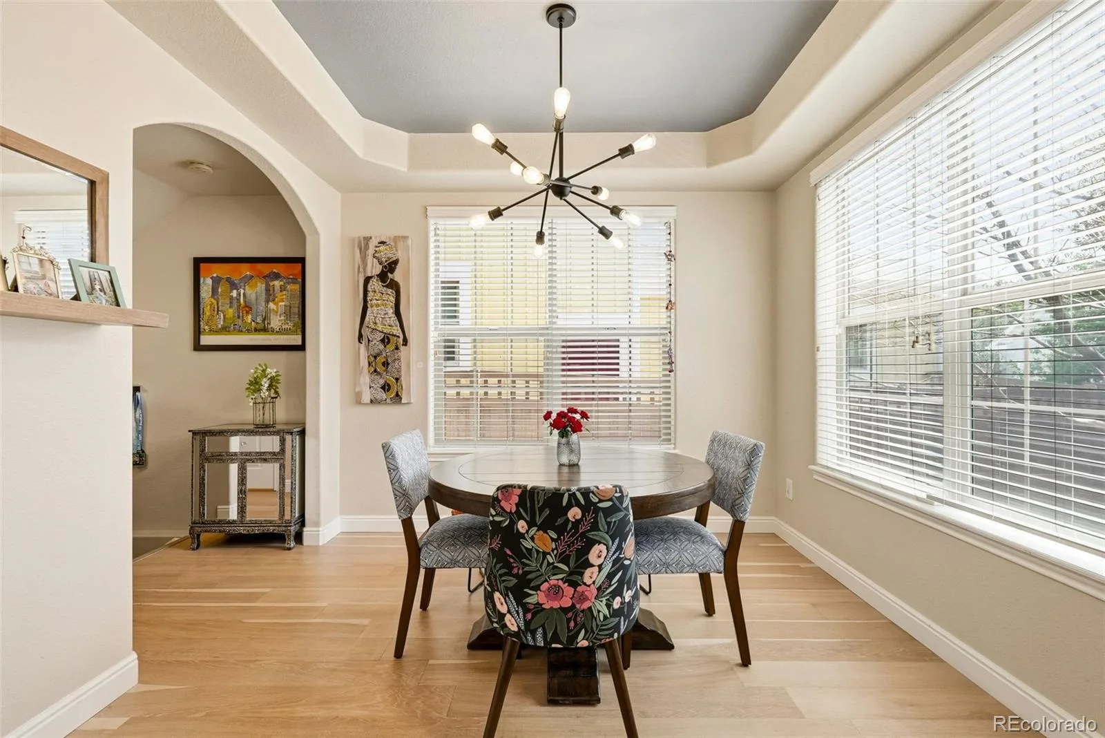 3551 Yosemite Street Denver CO 80238 MLS #REC7663775 06032026222900 1600 13