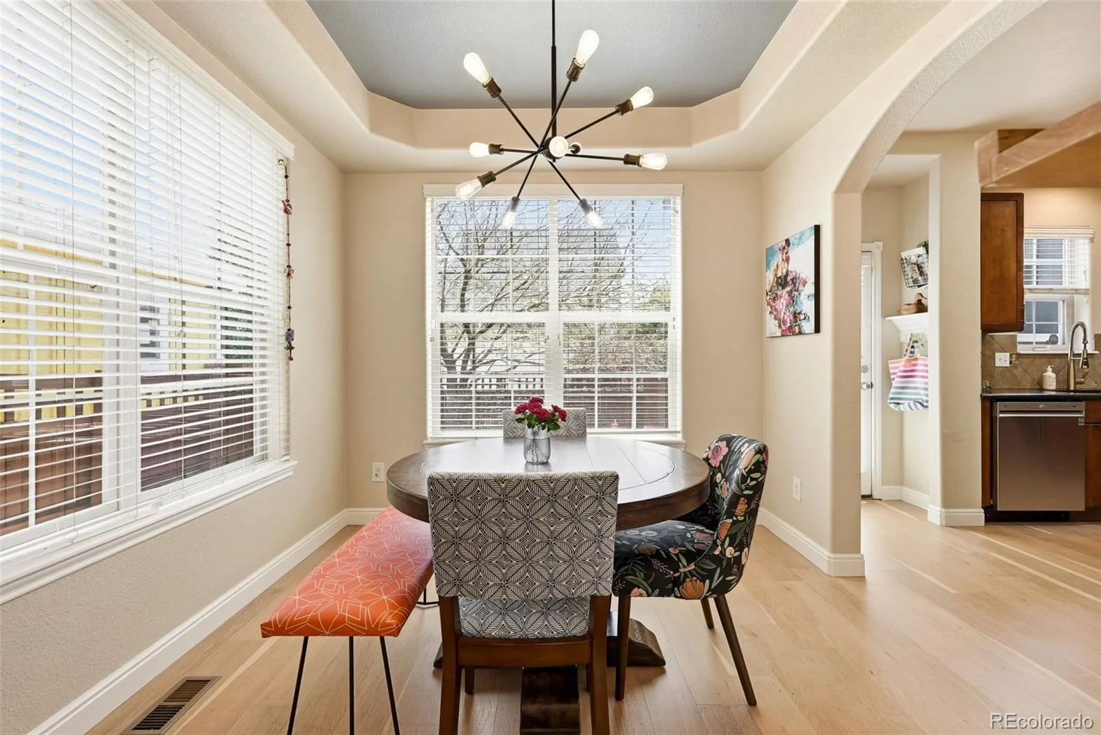 3551 Yosemite Street Denver CO 80238 MLS #REC7663775 06032026222900 1600 14