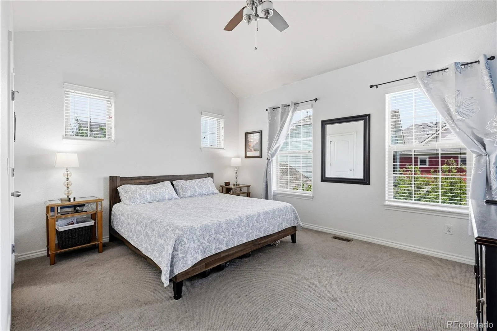 3551 Yosemite Street Denver CO 80238 MLS #REC7663775 06032026222900 1600 17
