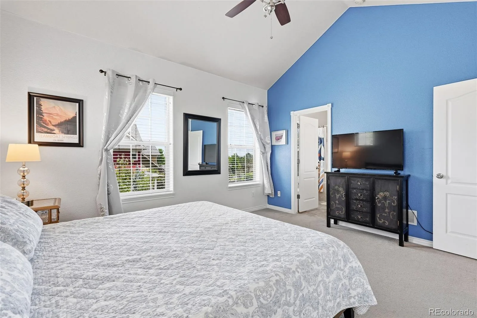 3551 Yosemite Street Denver CO 80238 MLS #REC7663775 06032026222900 1600 19