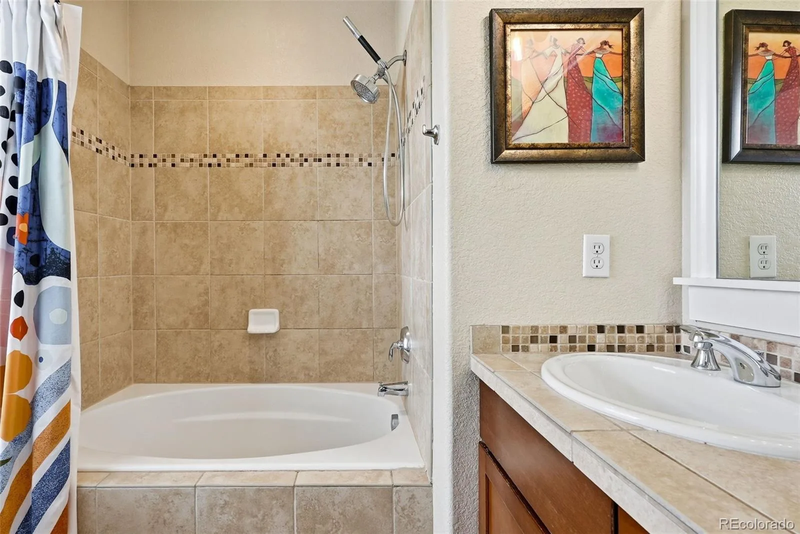 3551 Yosemite Street Denver CO 80238 MLS #REC7663775 06032026222900 1600 21