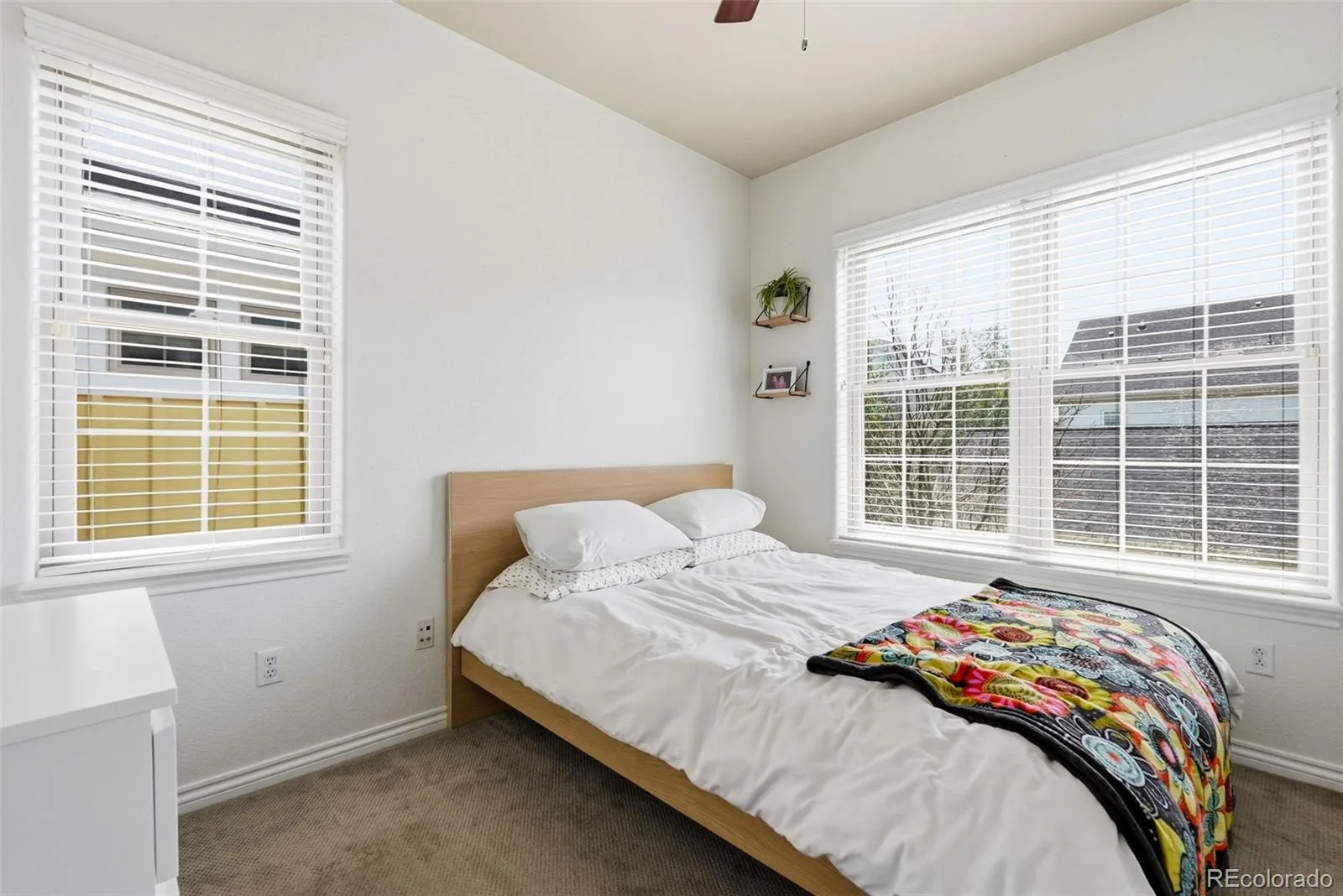 3551 Yosemite Street Denver CO 80238 MLS #REC7663775 06032026222900 1600 22