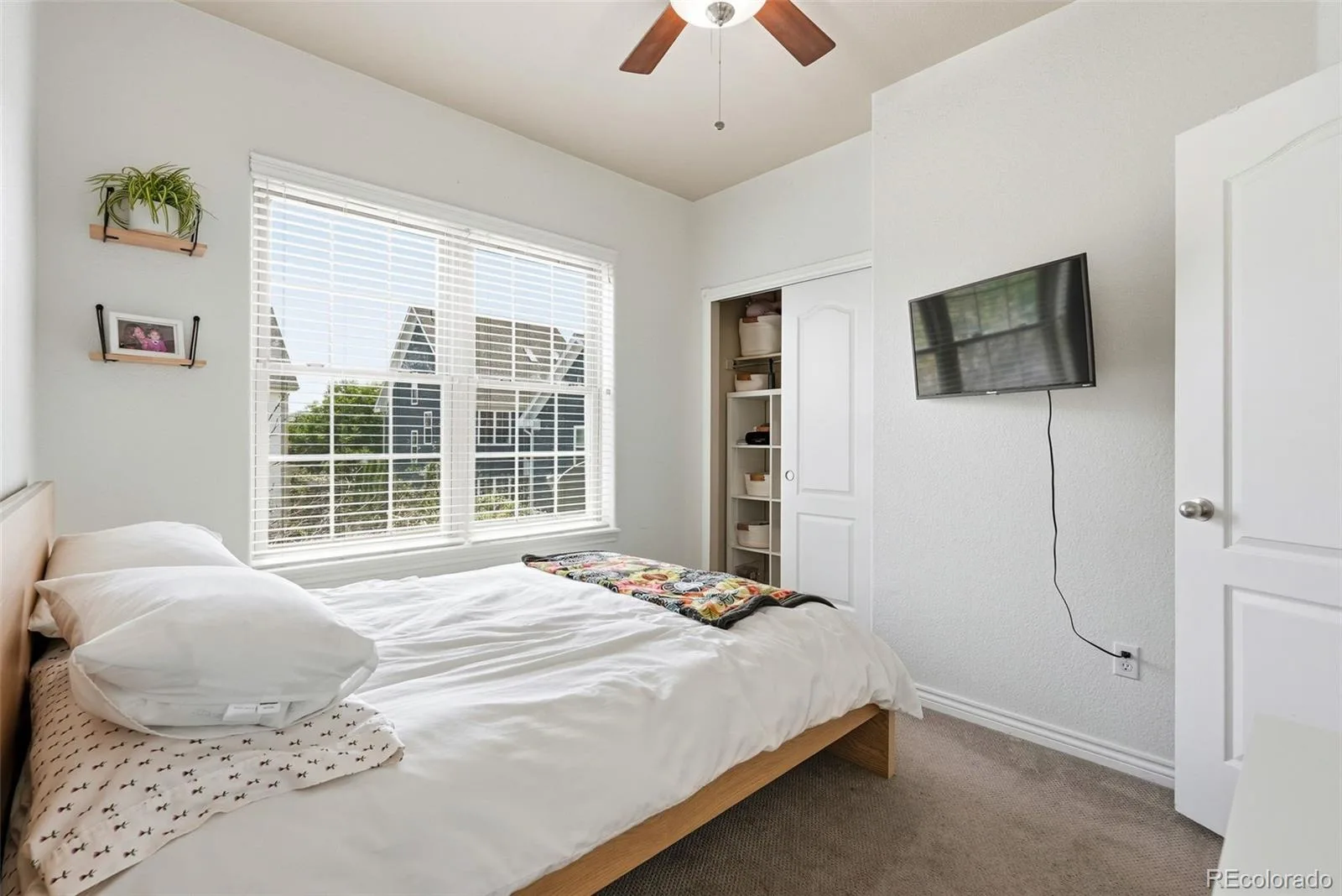 3551 Yosemite Street Denver CO 80238 MLS #REC7663775 06032026222900 1600 23