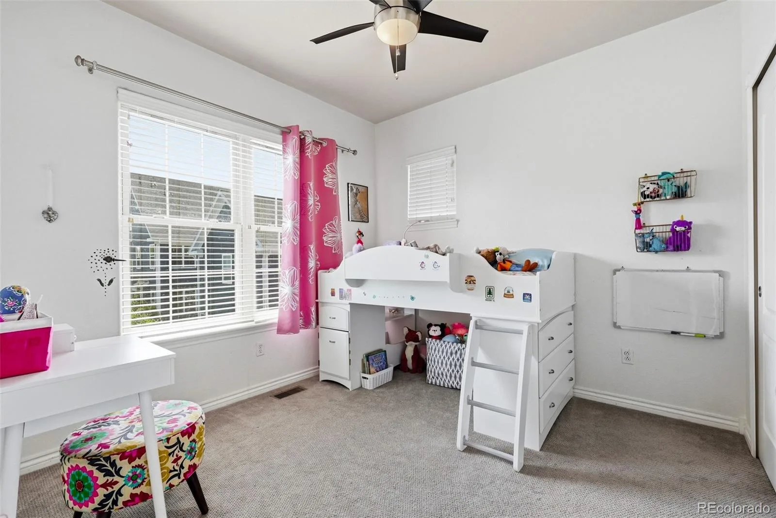 3551 Yosemite Street Denver CO 80238 MLS #REC7663775 06032026222900 1600 24