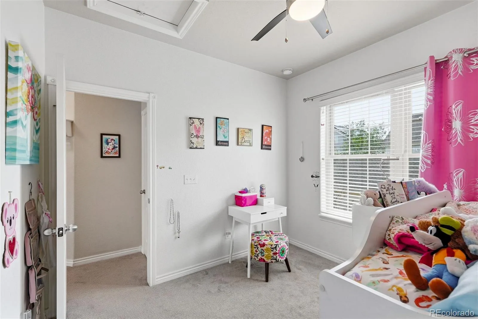 3551 Yosemite Street Denver CO 80238 MLS #REC7663775 06032026222900 1600 25