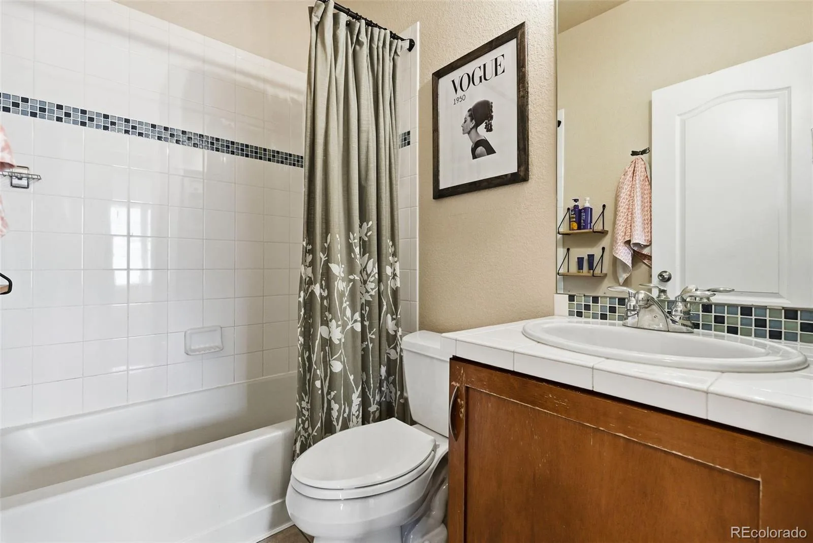 3551 Yosemite Street Denver CO 80238 MLS #REC7663775 06032026222900 1600 26
