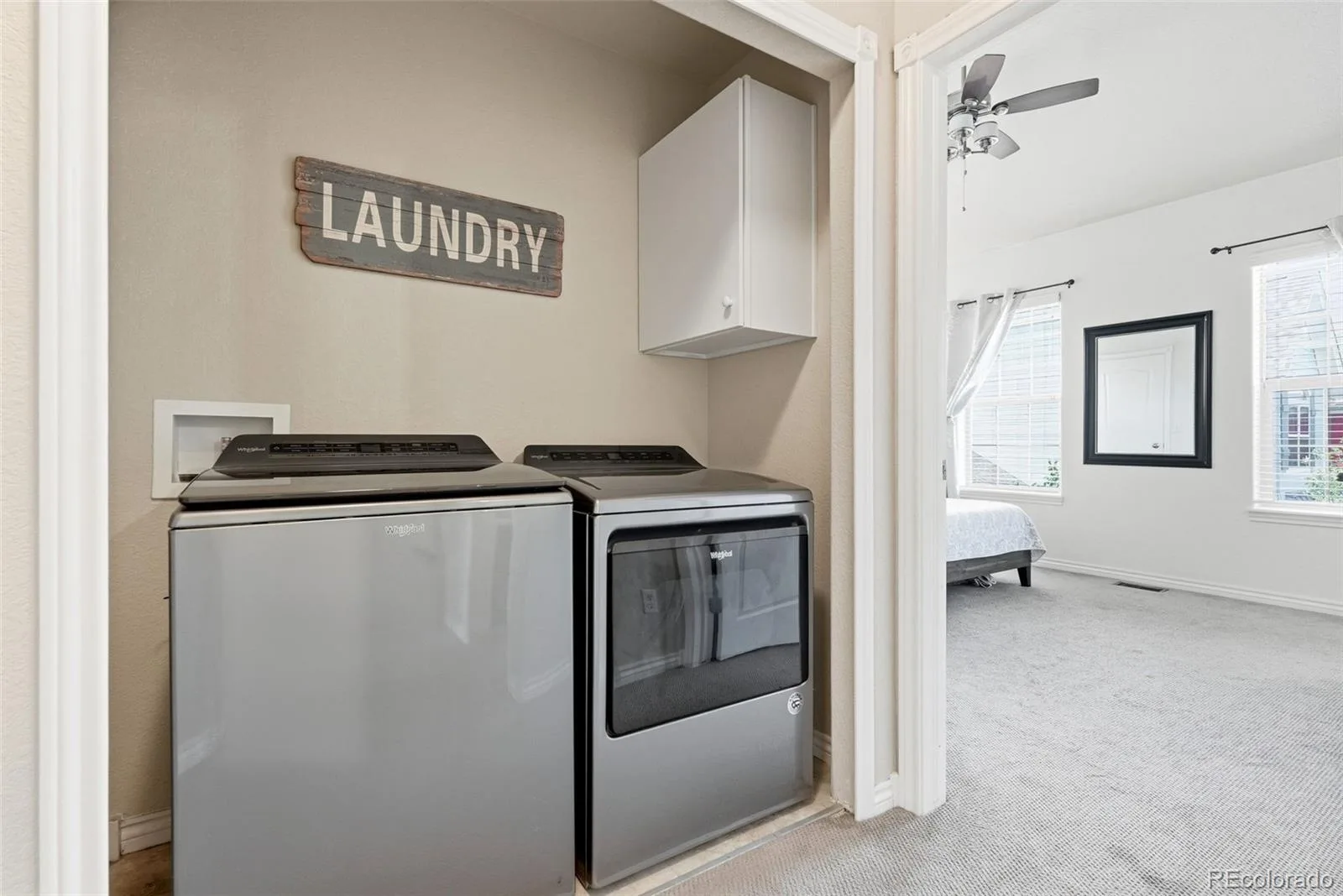 3551 Yosemite Street Denver CO 80238 MLS #REC7663775 06032026222900 1600 27