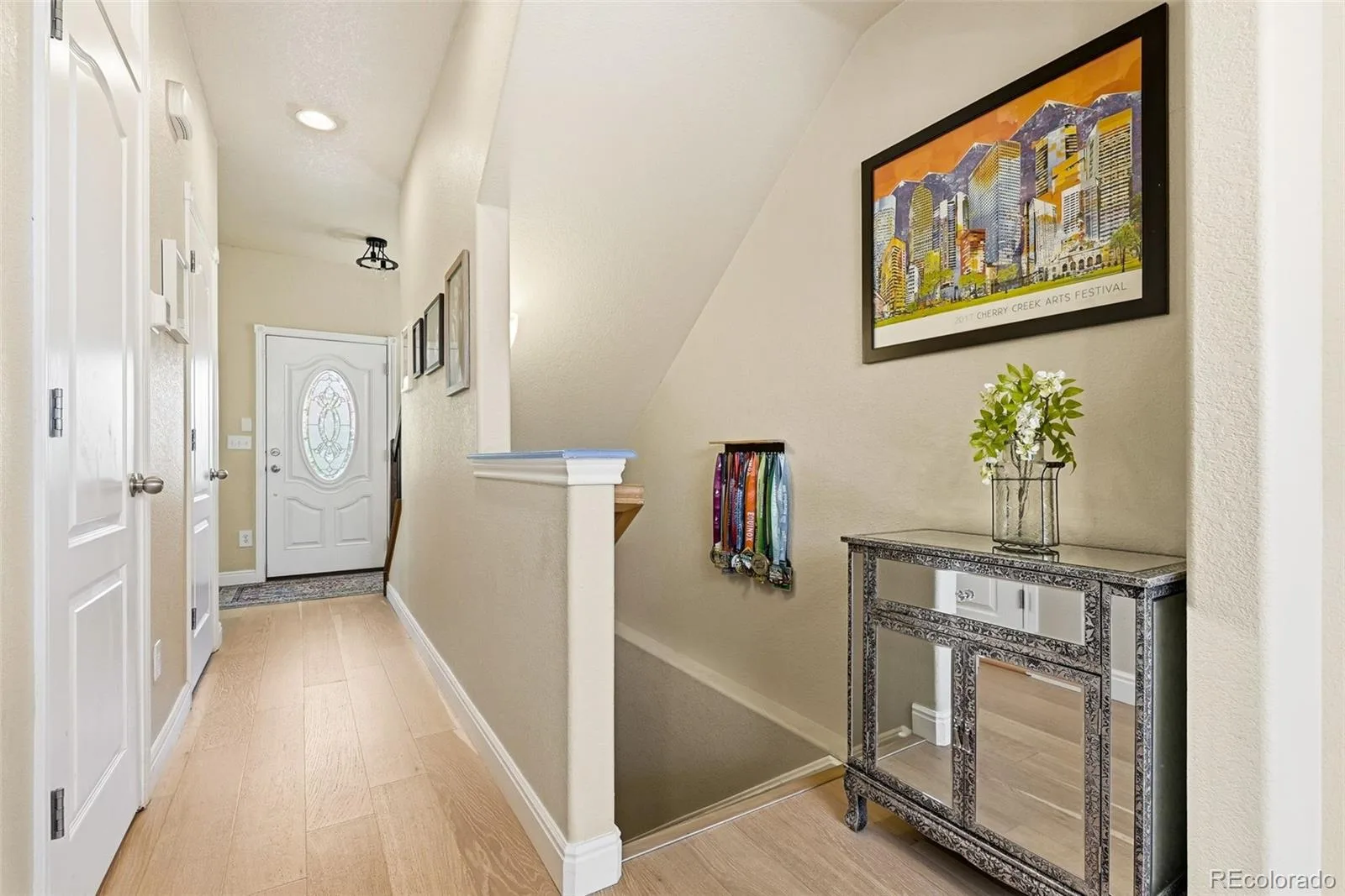 3551 Yosemite Street Denver CO 80238 MLS #REC7663775 06032026222900 1600 28