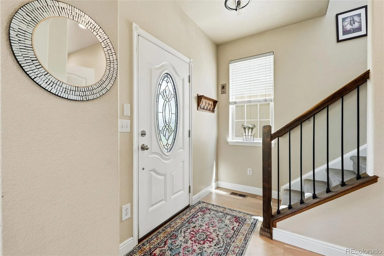 3551 Yosemite Street Denver CO 80238 MLS #REC7663775 06032026222900 1600 3