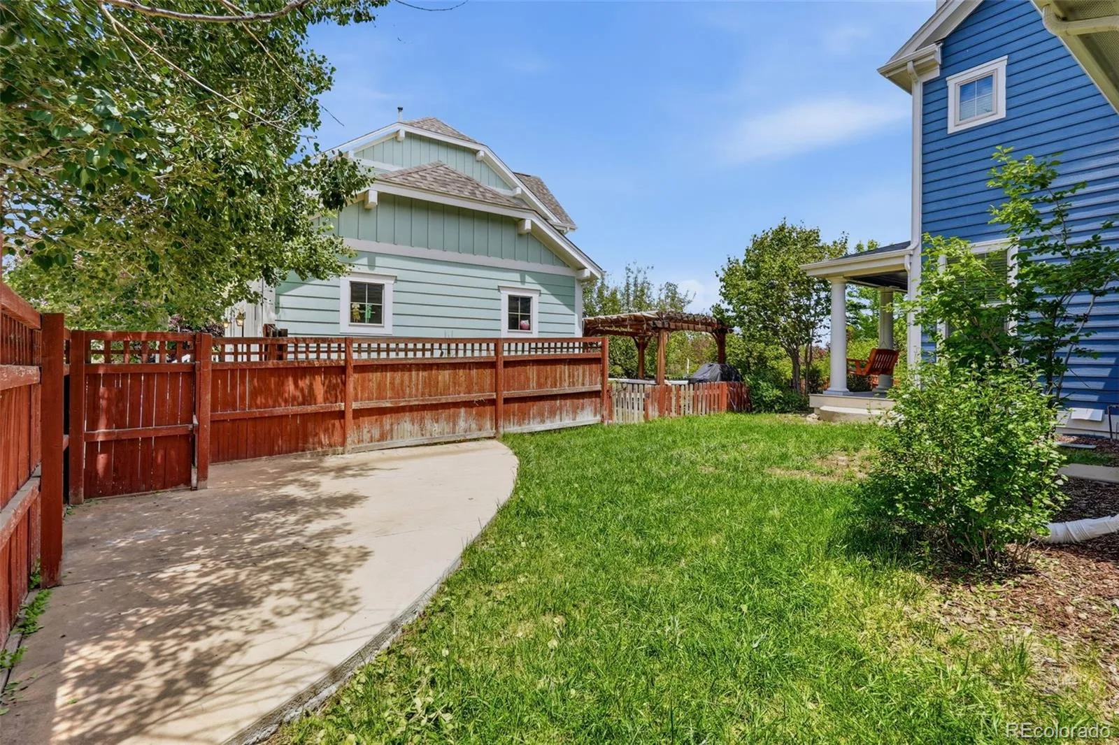 3551 Yosemite Street Denver CO 80238 MLS #REC7663775 06032026222900 1600 30