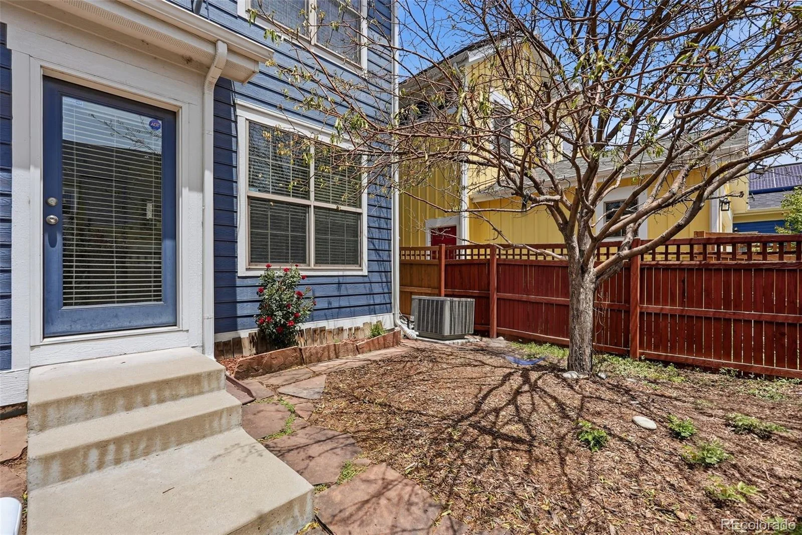 3551 Yosemite Street Denver CO 80238 MLS #REC7663775 06032026222900 1600 32