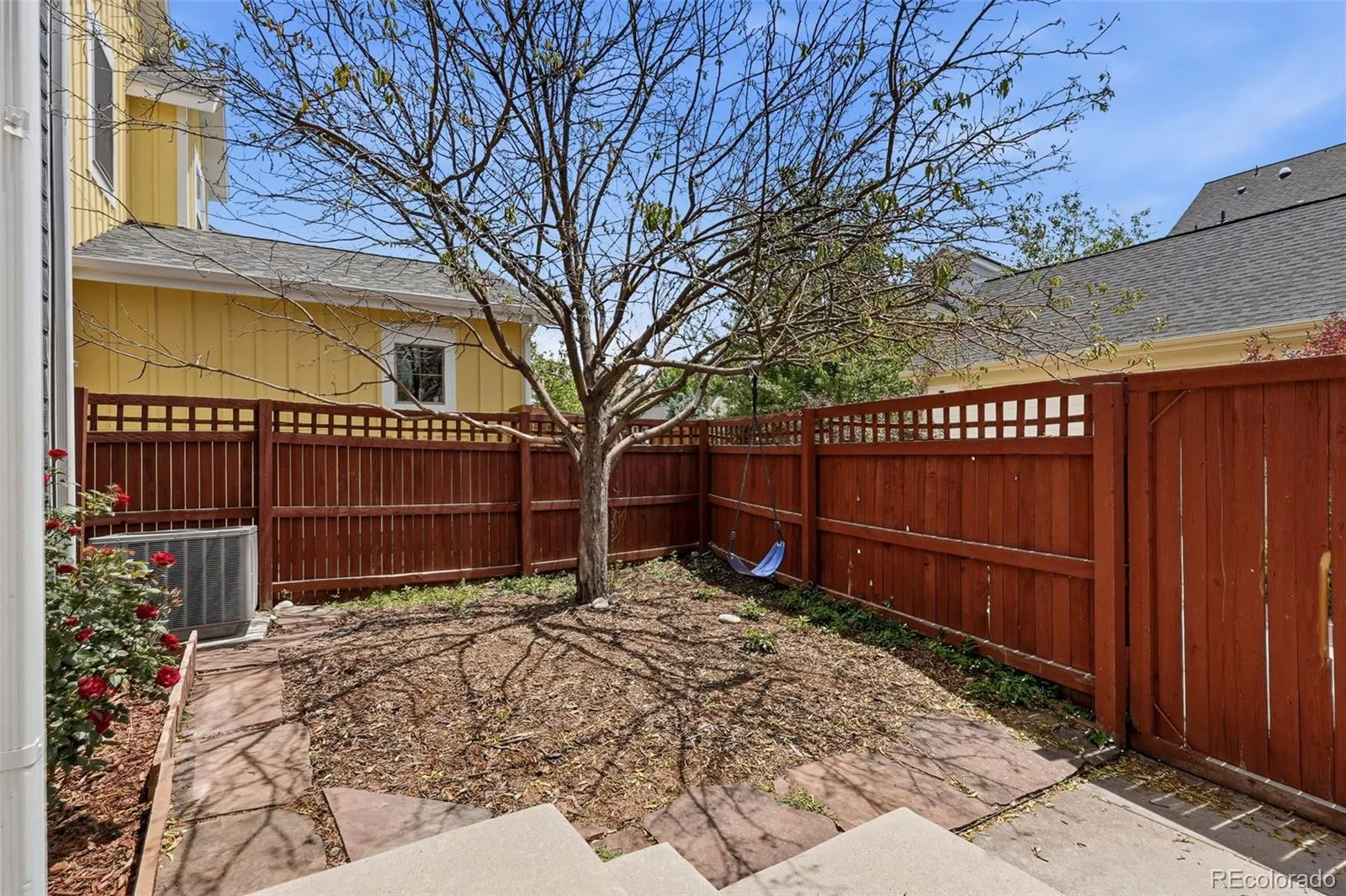 3551 Yosemite Street Denver CO 80238 MLS #REC7663775 06032026222900 1600 33