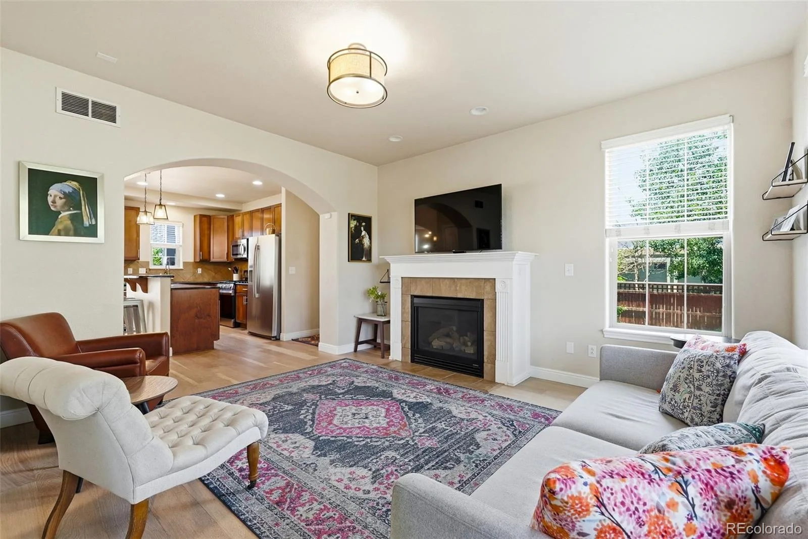 3551 Yosemite Street Denver CO 80238 MLS #REC7663775 06032026222900 1600 4