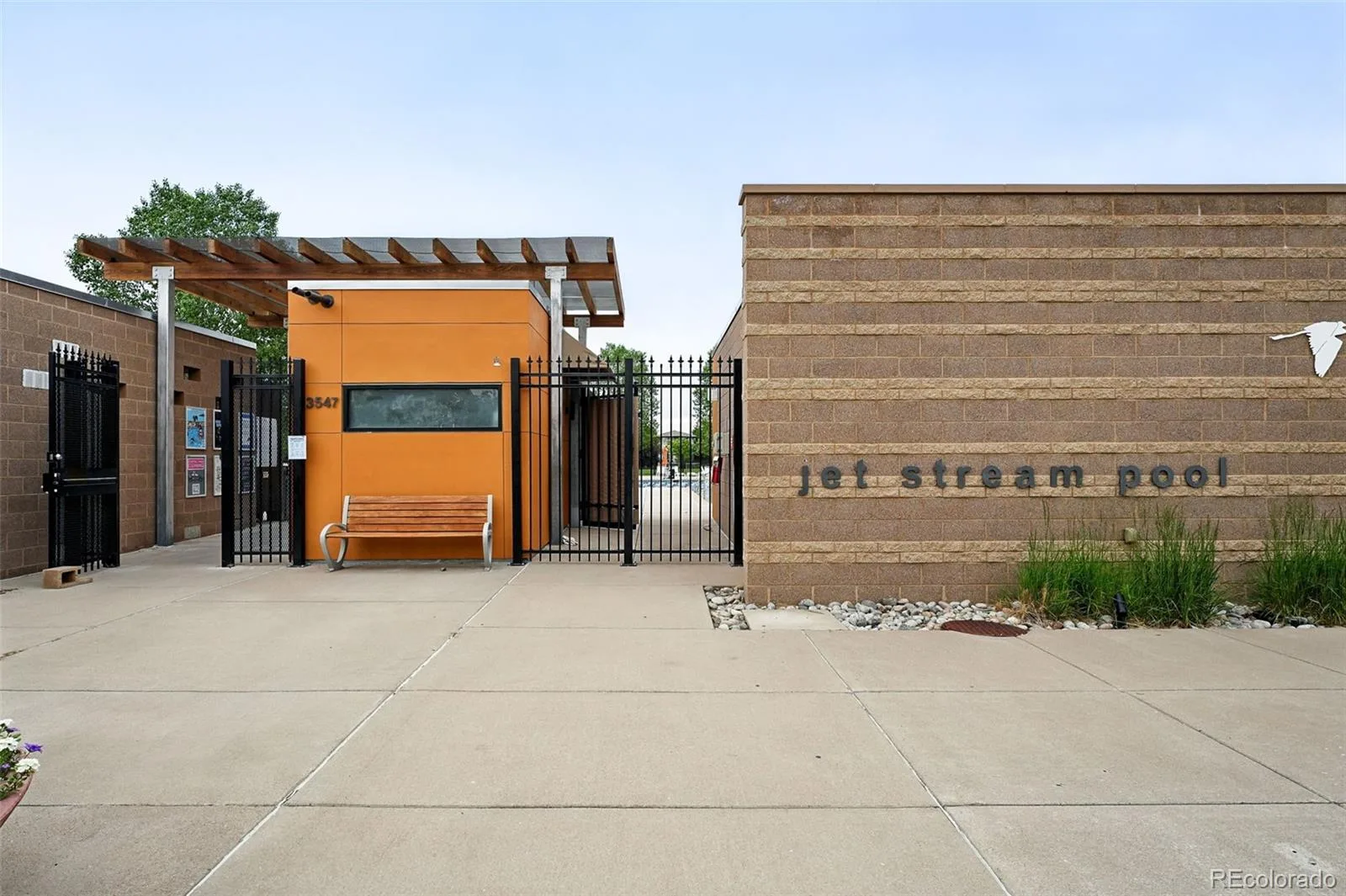 3551 Yosemite Street Denver CO 80238 MLS #REC7663775 06032026222900 1600 42