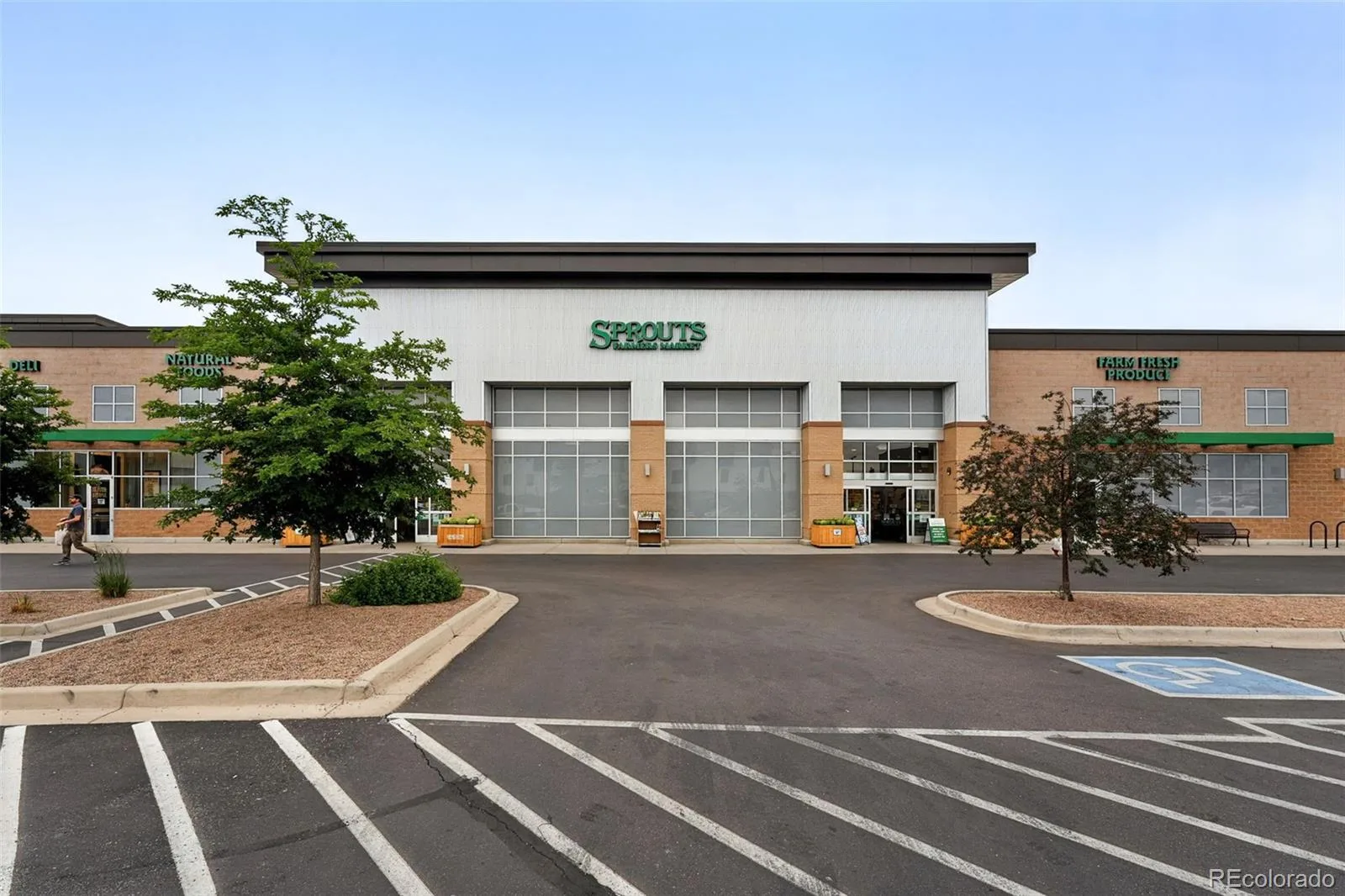 3551 Yosemite Street Denver CO 80238 MLS #REC7663775 06032026222900 1600 43