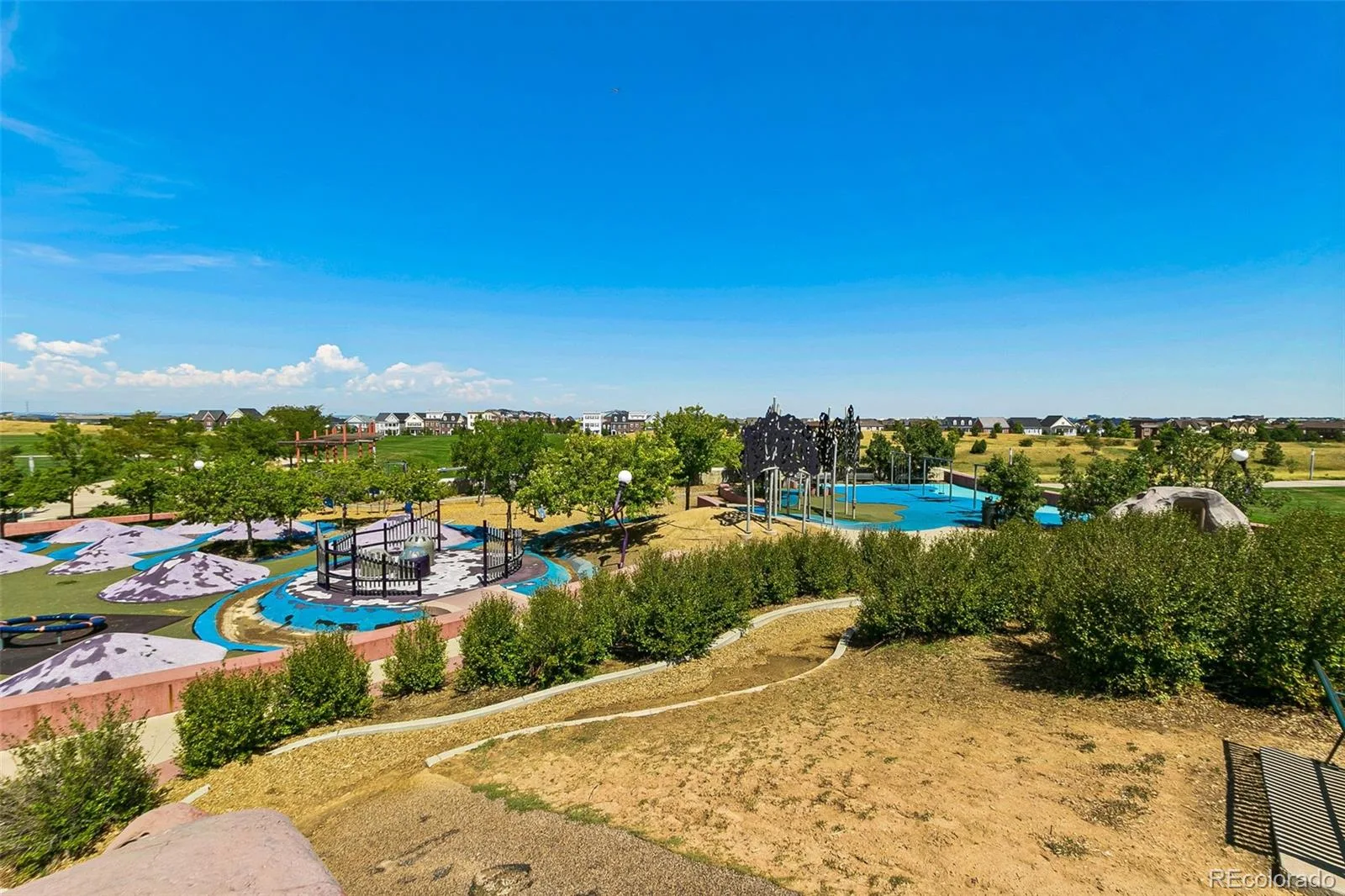 3551 Yosemite Street Denver CO 80238 MLS #REC7663775 06032026222900 1600 45
