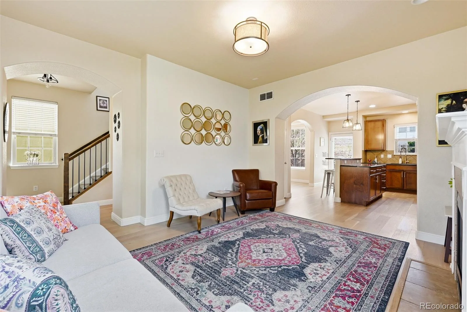3551 Yosemite Street Denver CO 80238 MLS #REC7663775 06032026222900 1600 7