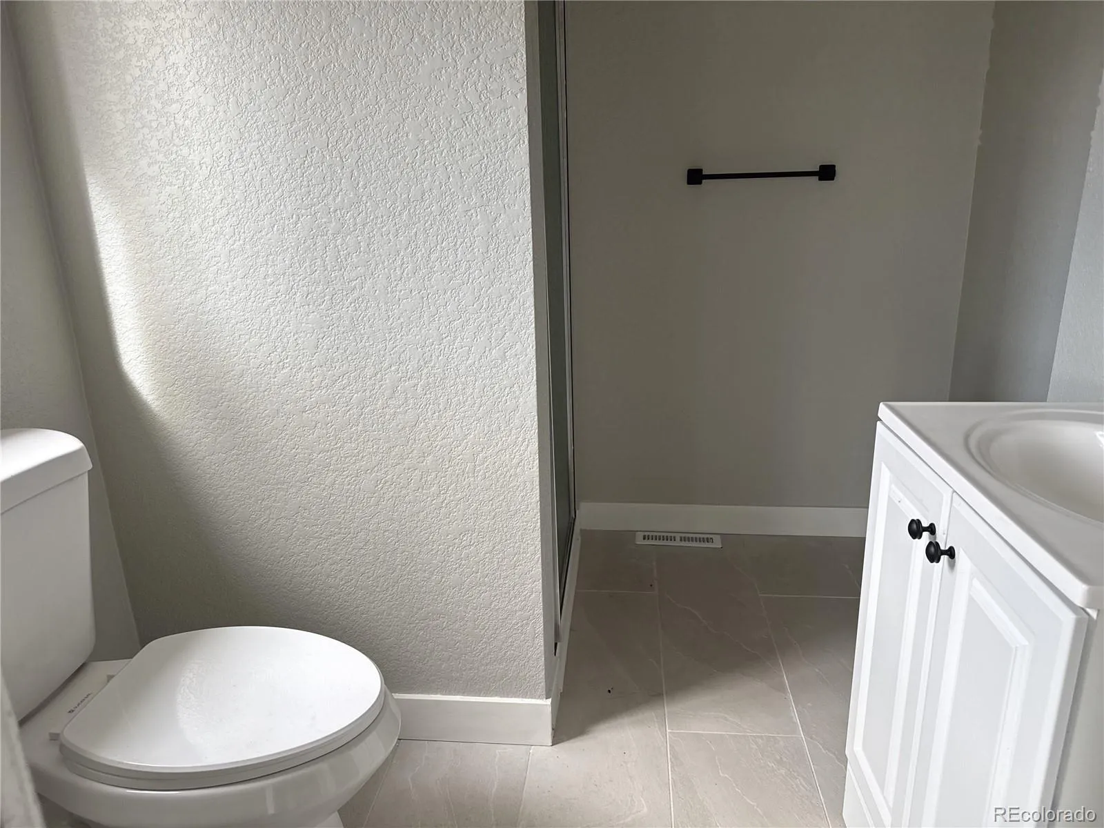 04182026191711 1600 8