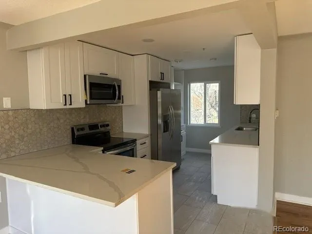 04182026191711 640 1