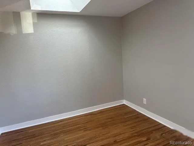 04182026191711 640 10