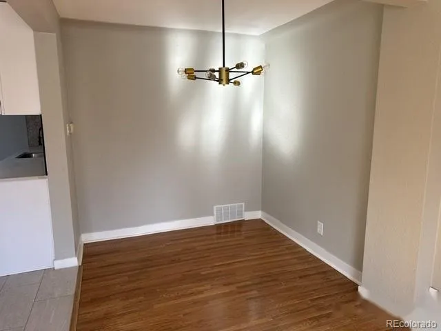 04182026191711 640 2