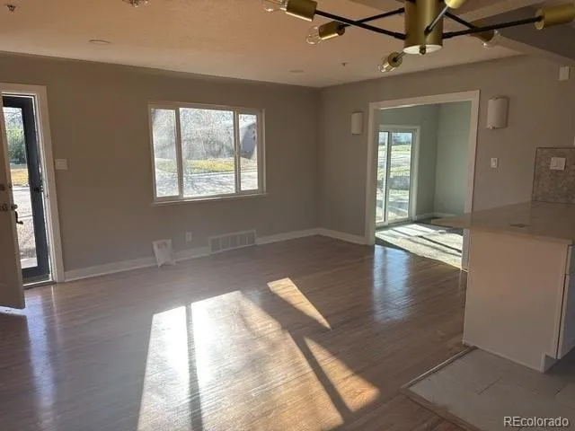 04182026191711 640 3