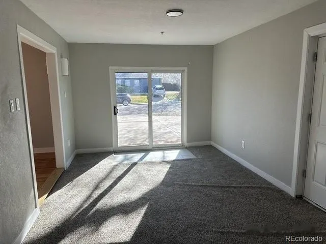 04182026191711 640 4