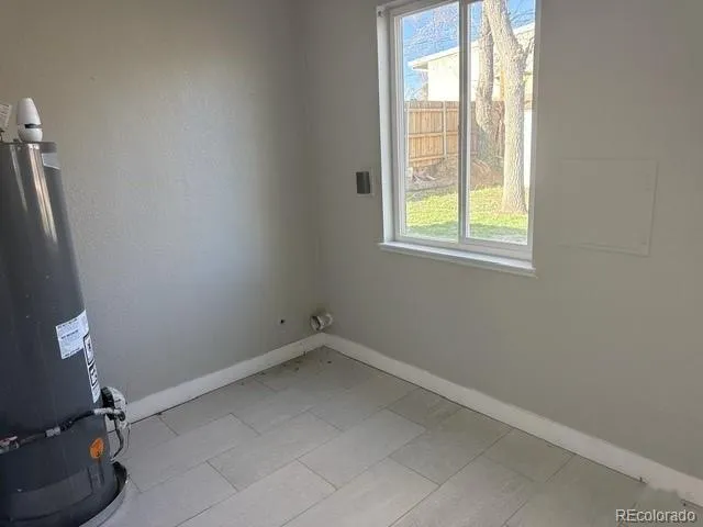 04182026191711 640 5