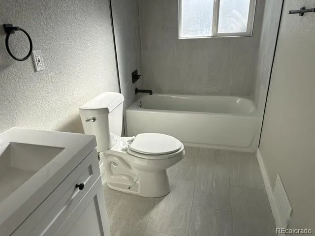 04182026191711 640 6