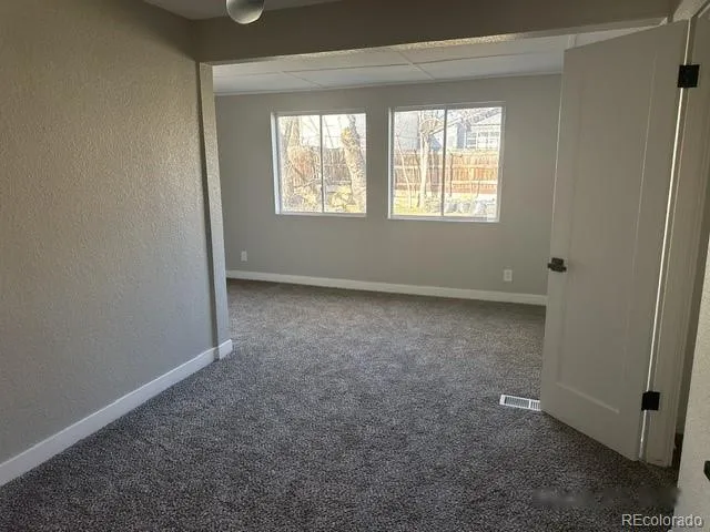 04182026191711 640 7