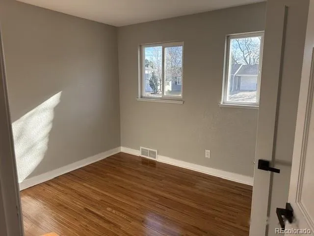 04182026191711 640 9