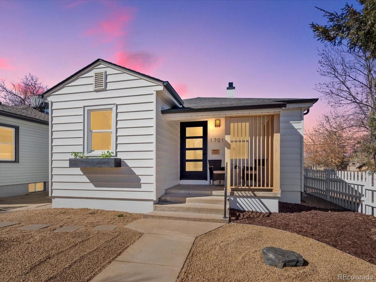 MLS #REC7664958 image #0